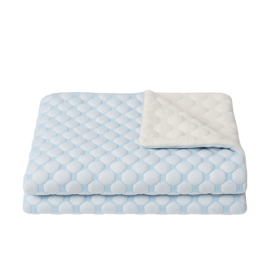 Pillowcase