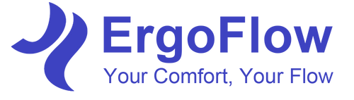 ErgoFlow
